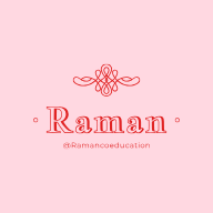 Android Launcher Icon