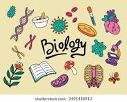 BIOLOGY