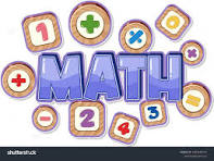 MATHS