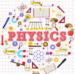 PHYSIC